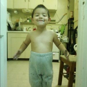 Selling old me to get a ps4